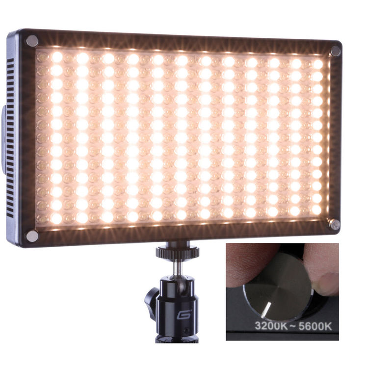 Videography Accessories for Beginners Articles and Tips